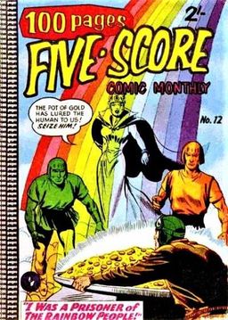 #12 December 1959 [268]